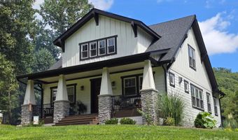 565 School Rd, Asheville, NC 28803