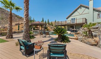 34625 Red Rover Mine Rd, Acton, CA 93510
