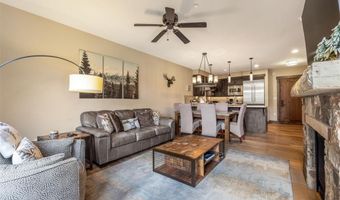 610 Columbine Rd 6309, Breckenridge, CO 80424