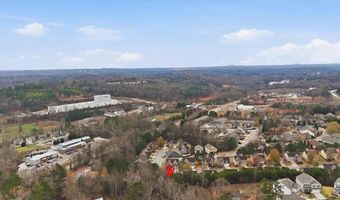 191 Mount Moriah Rd, Ball Ground, GA 30107