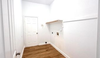 1219 Arbor Park Dr, Allen, TX 75013