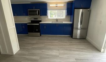 7 Sunset Rd UNIT 2, Key Largo, FL 33037