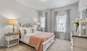 2425 Ravencliff Dr 88, Austell, GA 30168