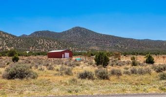 5585 Bench Rd, Beryl, UT 84714