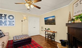 301 Pinnacle Inn Rd, Banner Elk, NC 28604