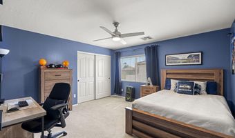 1711 E HORSESHOE Dr, Chandler, AZ 85249