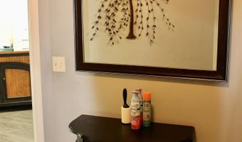 106 E 7Th St, Atlantic, IA 50022