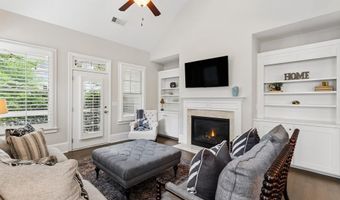 211 Saddle Rd, Alpharetta, GA 30009