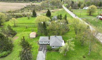 13211 Henskee Rd, Alden, NY 14004