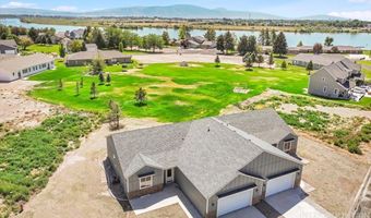 43 Lakeside Loop, Burley, ID 83318