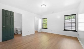 2401 Centennial Hl, Acworth, GA 30102