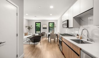 249 Corey Rd, Boston, MA 02135