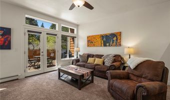 939 Incline Way 200, Incline Village, NV 89451