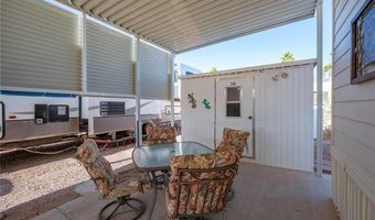 2000 Ramar Rd 240, Bullhead City, AZ 86442