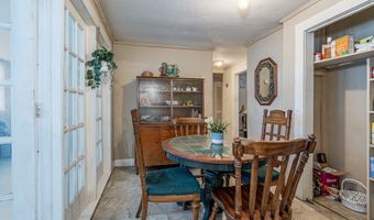 385 Aquone, Andrews, NC 28901