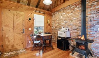 9050 Mt Highway 35, Bigfork, MT 59911