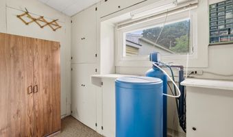 2380 33rd St, Allegan, MI 49010