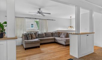 7 Wendell Pl, Barre, VT 05641