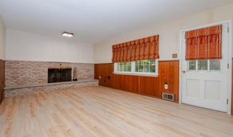 434 WOODCREST Dr, Aberdeen, MD 21001