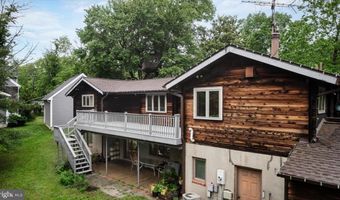 39195 ALDIE Rd, Aldie, VA 20105