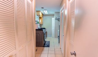 1194 Blackshear Hwy, Baxley, GA 31513