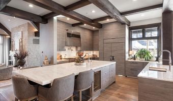 15 S Willow Ct, Aspen, CO 81611