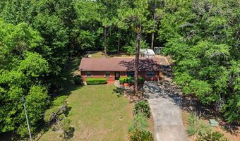 2207 Jasmine Ct, Albany, GA 31705
