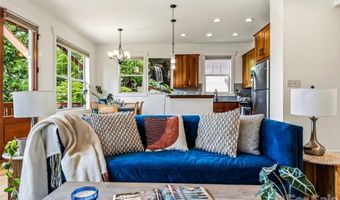14 Sunset Dr, Asheville, NC 28804