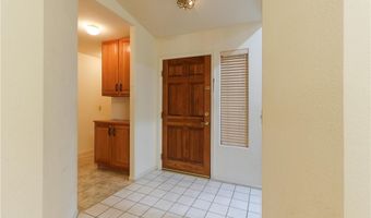 390 Montego Ln, Boulder City, NV 89005