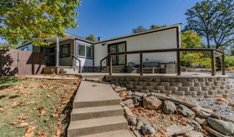 1568 Old Vallecito Rd, Angels Camp, CA 95222