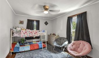 1944 E 45th St, Ashtabula, OH 44004