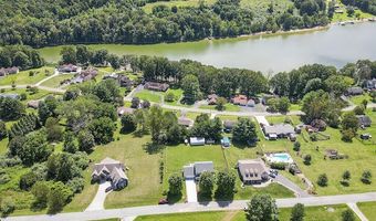 26570 Preston Place Dr, Abingdon, VA 24211