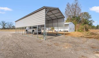 4393 Salem Rd, Aynor, SC 29511