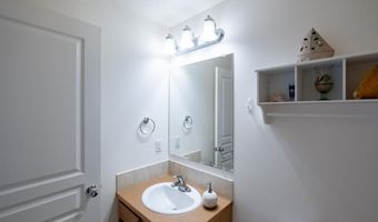 505 Montclair Dr NE, Albany, OR 97322