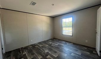 10970 NE 109TH St, Archer, FL 32618