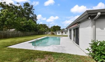 1306 RADCLYFFE Rd, Orlando, FL 32804