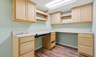 2573 Pennsylvania 903, Albrightsville, PA 18210