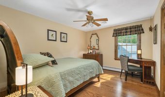 7 Hallin Ct, Alton, NH 03810