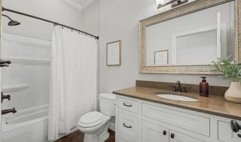 8424 Preston Trl, Bentonville, AR 72712