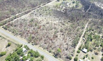 NW Isoletta Rd, Altha, FL 32421