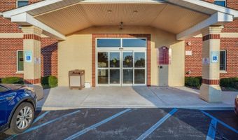 230 BEISER Blvd Suite 100, Dover, DE 19904