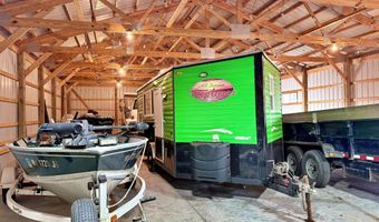 33243 State Highway 18, Aitkin, MN 56431