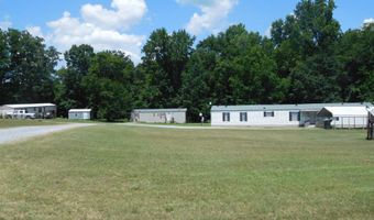 1736 Blacksburg Hwy, Blacksburg, SC 29702