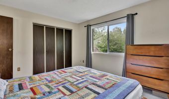 2632 Glacier St #B7, Anchorage, AK 99508