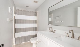 1427 Fieldstone Dr, Allen, TX 75002