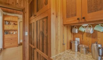 966 County Rd 977, Arboles, CO 81121