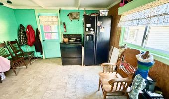 458 Birch St, Bangor, ME 04401