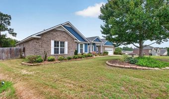 151 Bristol Pass, Aiken, SC 29801