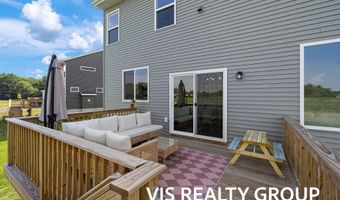 10468 Poppy Ln, Allendale, MI 49401