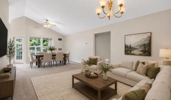 1406- J BONNETT Pl 209, Bel Air, MD 21015